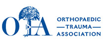 Orthopedic Trauma Association