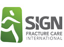 Sign Fracture Care International