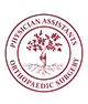 Physician Assistants Orthopedic Society
