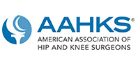 >American Association of Hip and Knee Surgeons