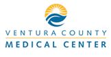 Ventura County Medical Center Logo