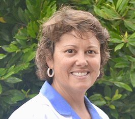 Denise Stennette MD