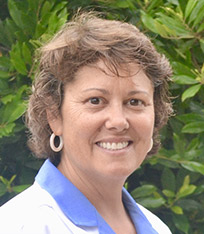 Denise Stennette, MD