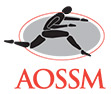 American Orthopaedic Society for Sports Medicine