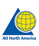 AO North America