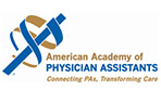 American Academy of Physician Assistants