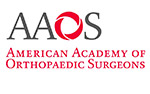 The American Academy of Orthopedic Surgeons