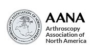 The Arthroscopy Association of North America